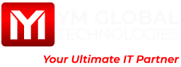 YM Global Technologies