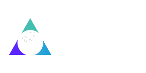 logo-300x150-idelta360