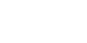 logo-300x150-sift