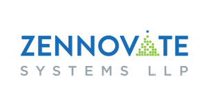 logo-300x150-zennovate