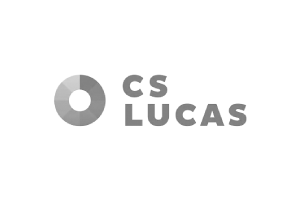 logo-300x200-cslucas