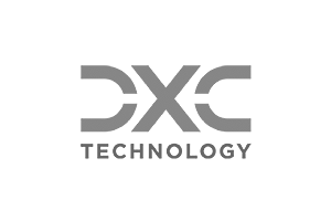 logo-300x200-dxc