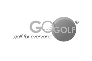 logo-300x200-gogolf