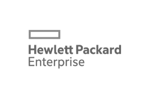 logo-300x200-hpe