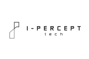 logo-300x200-ipercept