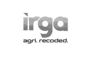 logo-300x200-irga