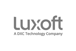 logo-300x200-luxoft