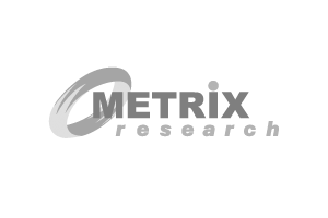 logo-300x200-metrix