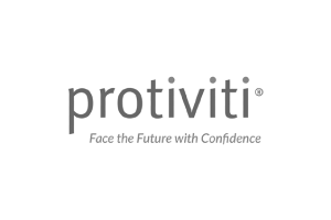 logo-300x200-protiviti