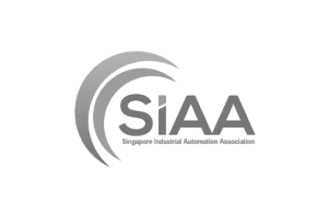 logo-300x200-siaa