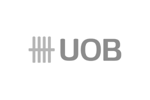 logo-300x200-uob